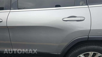 2019 Jeep Cherokee Latitude - miniatura 23