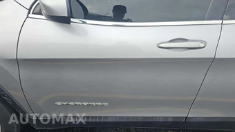 2019 Jeep Cherokee Latitude - miniatura 24