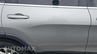 2019 Jeep Cherokee Latitude - miniatura 25
