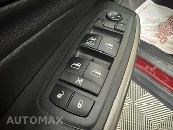 2019 Jeep Cherokee Latitude - miniatura 36