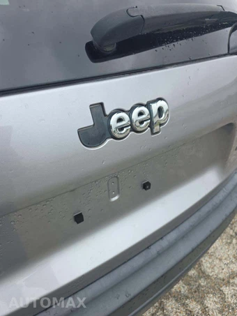 2019 Jeep Cherokee Latitude – miniatura 21