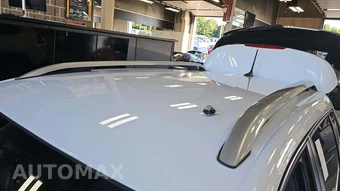 2019 Jeep Cherokee Latitude - miniatura 17