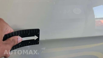 2019 Jeep Cherokee Latitude - miniatura 23