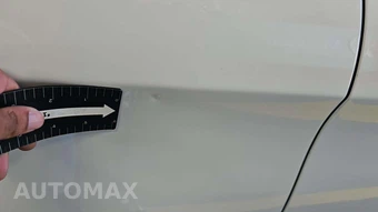 2019 Jeep Cherokee Latitude - miniatura 24