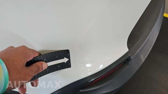 2019 Jeep Cherokee Latitude - miniatura 27