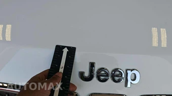 2019 Jeep Cherokee Latitude - miniatura 28