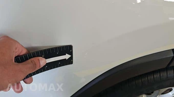 2019 Jeep Cherokee Latitude - miniatura 29