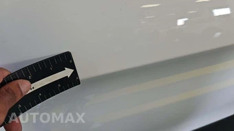 2019 Jeep Cherokee Latitude - miniatura 31