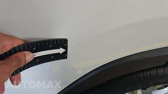 2019 Jeep Cherokee Latitude - miniatura 33