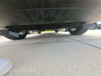 2019 Jeep Cherokee Latitude - miniatura 20