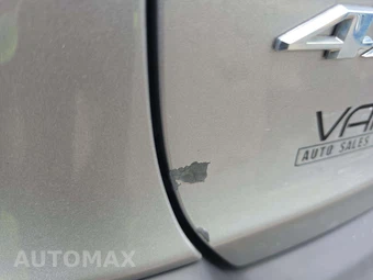 2019 Jeep Cherokee Latitude - miniatura 23