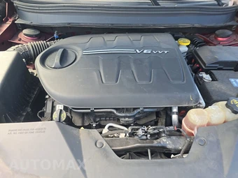 2019 Jeep Cherokee Latitude - miniatura 22