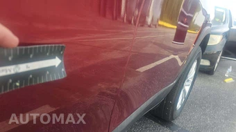 2019 Jeep Cherokee Latitude - miniatura 29