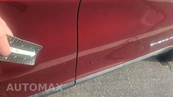 2019 Jeep Cherokee Latitude - miniatura 36