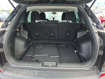 2019 Jeep Cherokee Latitude - miniatura 14