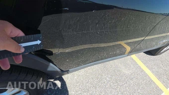 2019 Jeep Cherokee Latitude - miniatura 29