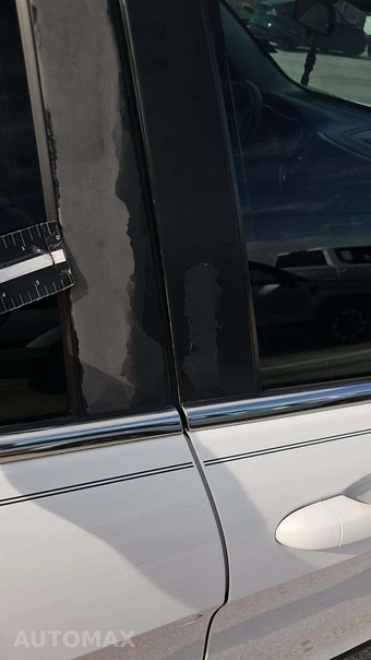 2019 Jeep Cherokee Latitude - miniatura 24