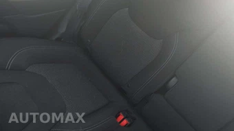 2019 Jeep Cherokee Latitude - miniatura 21