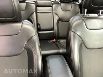 2019 Jeep Cherokee Latitude Plus - miniatura 48