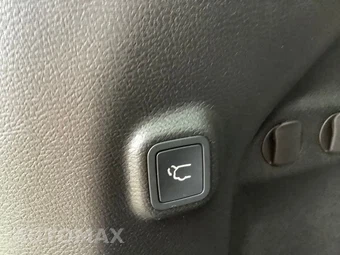 2019 Jeep Cherokee Latitude Plus - miniatura 51