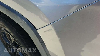 2019 Jeep Cherokee Latitude Plus - miniatura 25