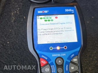 2019 Jeep Cherokee Latitude Plus - miniatura 24