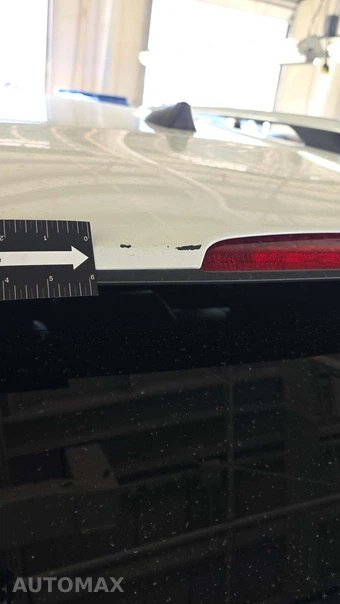 2019 Jeep Cherokee Latitude Plus – miniatura 24