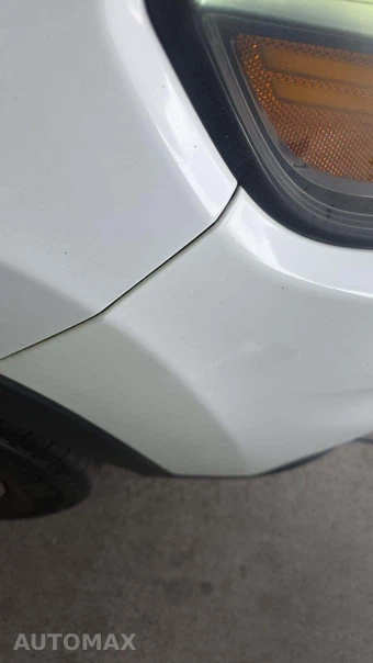 2019 Jeep Cherokee Latitude Plus – miniatura 26