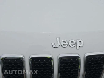2019 Jeep Cherokee Latitude Plus - miniatura 23