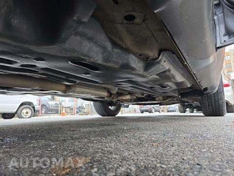 2019 Jeep Cherokee Latitude Plus - miniatura 17