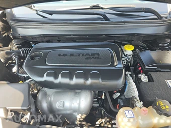 2019 Jeep Cherokee Latitude Plus - miniatura 15