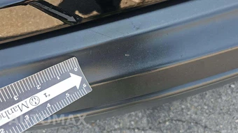 2019 Jeep Cherokee Latitude Plus - miniatura 22