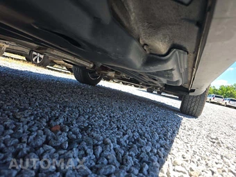 2019 Jeep Cherokee Latitude Plus - miniatura 17