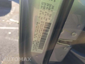 2019 Jeep Cherokee Latitude Plus - miniatura 5