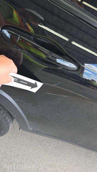 2019 Jeep Cherokee Latitude Plus - miniatura 20