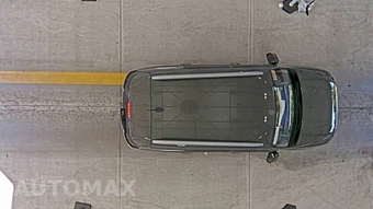 2019 Jeep Cherokee Latitude Plus - miniatura 18