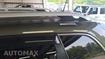 2019 Jeep Cherokee Latitude Plus - miniatura 44