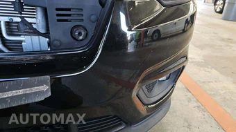 2019 Jeep Cherokee Latitude Plus - miniatura 35