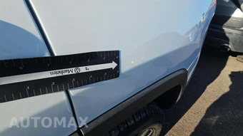 2019 Jeep Cherokee Latitude Plus - miniatura 23