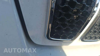 2019 Jeep Cherokee Latitude Plus - miniatura 26