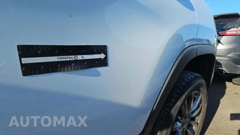 2019 Jeep Cherokee Latitude Plus - miniatura 31