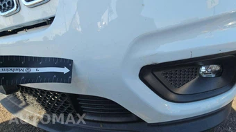 2019 Jeep Cherokee Latitude Plus - miniatura 32
