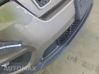 2019 Jeep Cherokee Latitude Plus - miniatura 18