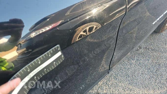 2019 Jeep Cherokee Latitude Plus - miniatura 22