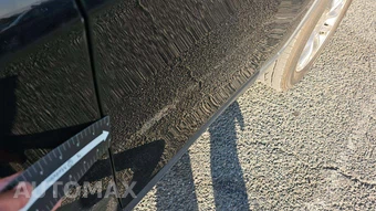2019 Jeep Cherokee Latitude Plus - miniatura 29