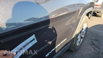2019 Jeep Cherokee Latitude Plus - miniatura 35