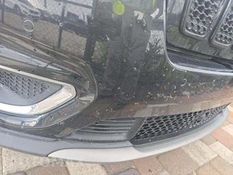 2019 Jeep Cherokee Limited - miniatura 22