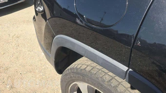 2019 Jeep Cherokee Limited - miniatura 29