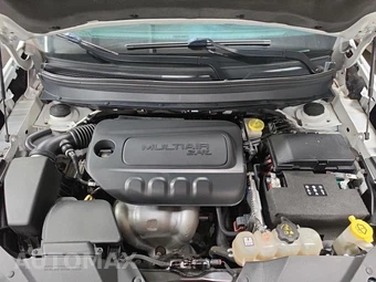 2019 Jeep Cherokee Limited - miniatura 12