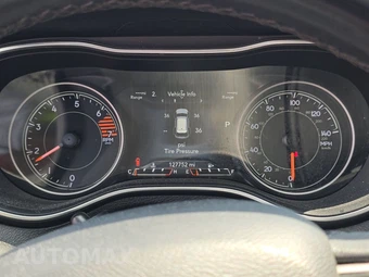 2019 Jeep Cherokee Limited - miniatura 12